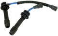 Picture of NGK Spark Plug Wire Sets - 56002