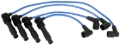 Picture of NGK Spark Plug Wire Sets - 56006