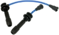 Picture of NGK Spark Plug Wire Sets - 56082
