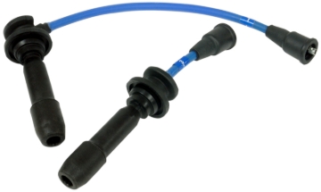 Picture of NGK Spark Plug Wire Sets - 56082