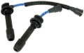 Picture of NGK Spark Plug Wire Sets - 56002