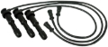 Picture of NGK Spark Plug Wire Sets - 56004