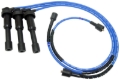 Picture of NGK Spark Plug Wire Sets - 56007
