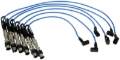 Picture of NGK Spark Plug Wire Sets - 57020