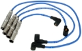 Picture of NGK Spark Plug Wire Sets - 57021