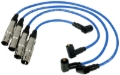 Picture of NGK Spark Plug Wire Sets - 57041