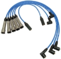 Picture of NGK Spark Plug Wire Sets - 57142