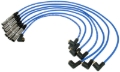 Picture of NGK Spark Plug Wire Sets - 57148