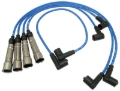 Picture of NGK Spark Plug Wire Sets - 57299