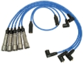 Picture of NGK Spark Plug Wire Sets - 57086