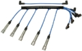 Picture of NGK Spark Plug Wire Sets - 57327