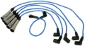 Picture of NGK Spark Plug Wire Sets - 57335
