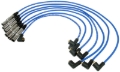 Picture of NGK Spark Plug Wire Sets - 57148