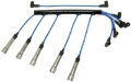 Picture of NGK Spark Plug Wire Sets - 57327