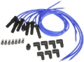 Picture of NGK Spark Plug Wire Sets - 58006