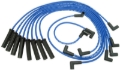 Picture of NGK Spark Plug Wire Sets - 58397