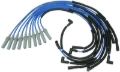 Picture of NGK Spark Plug Wire Sets - 58407