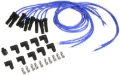 Picture of NGK Spark Plug Wire Sets - 58008