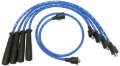 Picture of NGK Spark Plug Wire Sets - 58398
