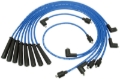 Picture of NGK Spark Plug Wire Sets - 58396