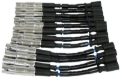 Picture of NGK Spark Plug Wire Sets - 58410