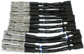 Picture of NGK Spark Plug Wire Sets - 58410