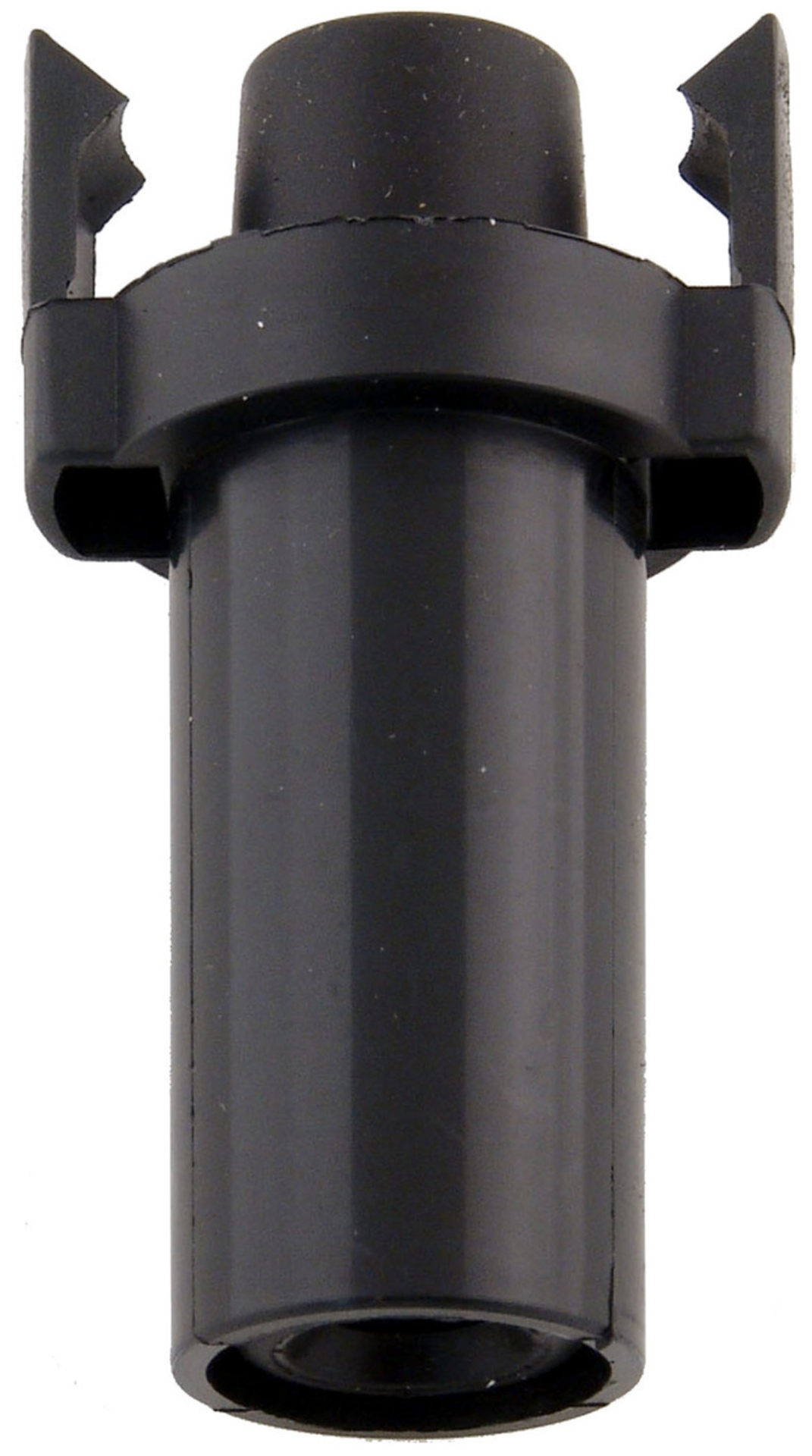 Picture of NGK Direct Ignition Coil Boots Stock Replacement Ignition - 58905