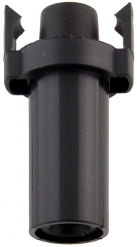 Picture of NGK Direct Ignition Coil Boots Stock Replacement Ignition - 58905