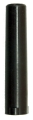 Picture of NGK Direct Ignition Coil Boots Stock Replacement Ignition - 58902