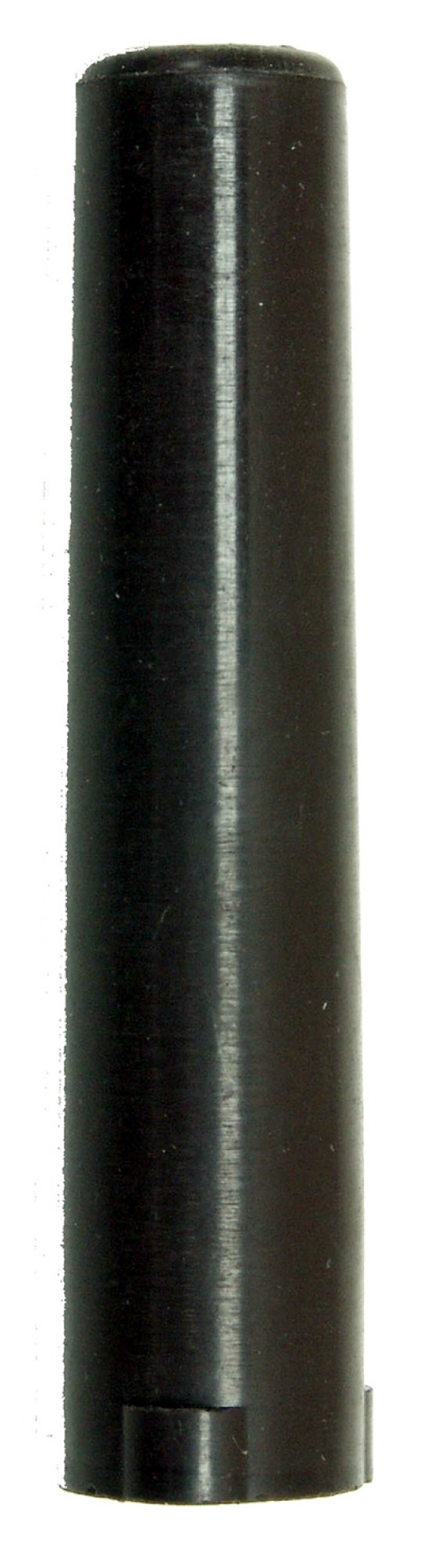 Picture of NGK Direct Ignition Coil Boots Stock Replacement Ignition - 58902