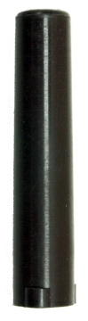 Picture of NGK Direct Ignition Coil Boots Stock Replacement Ignition - 58902