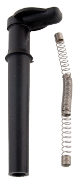 Picture of NGK Direct Ignition Coil Boots Stock Replacement Ignition - 58908