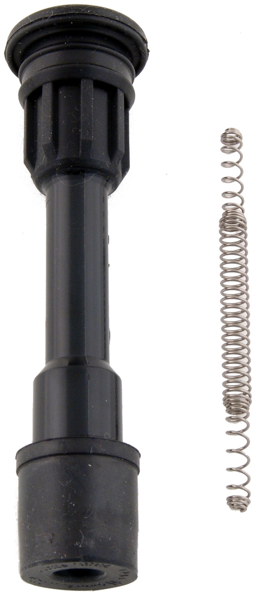 Picture of NGK Direct Ignition Coil Boots Stock Replacement Ignition - 58910