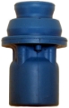 Picture of NGK Direct Ignition Coil Boots Stock Replacement Ignition - 58911