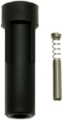 Picture of NGK Direct Ignition Coil Boots Stock Replacement Ignition - 58907