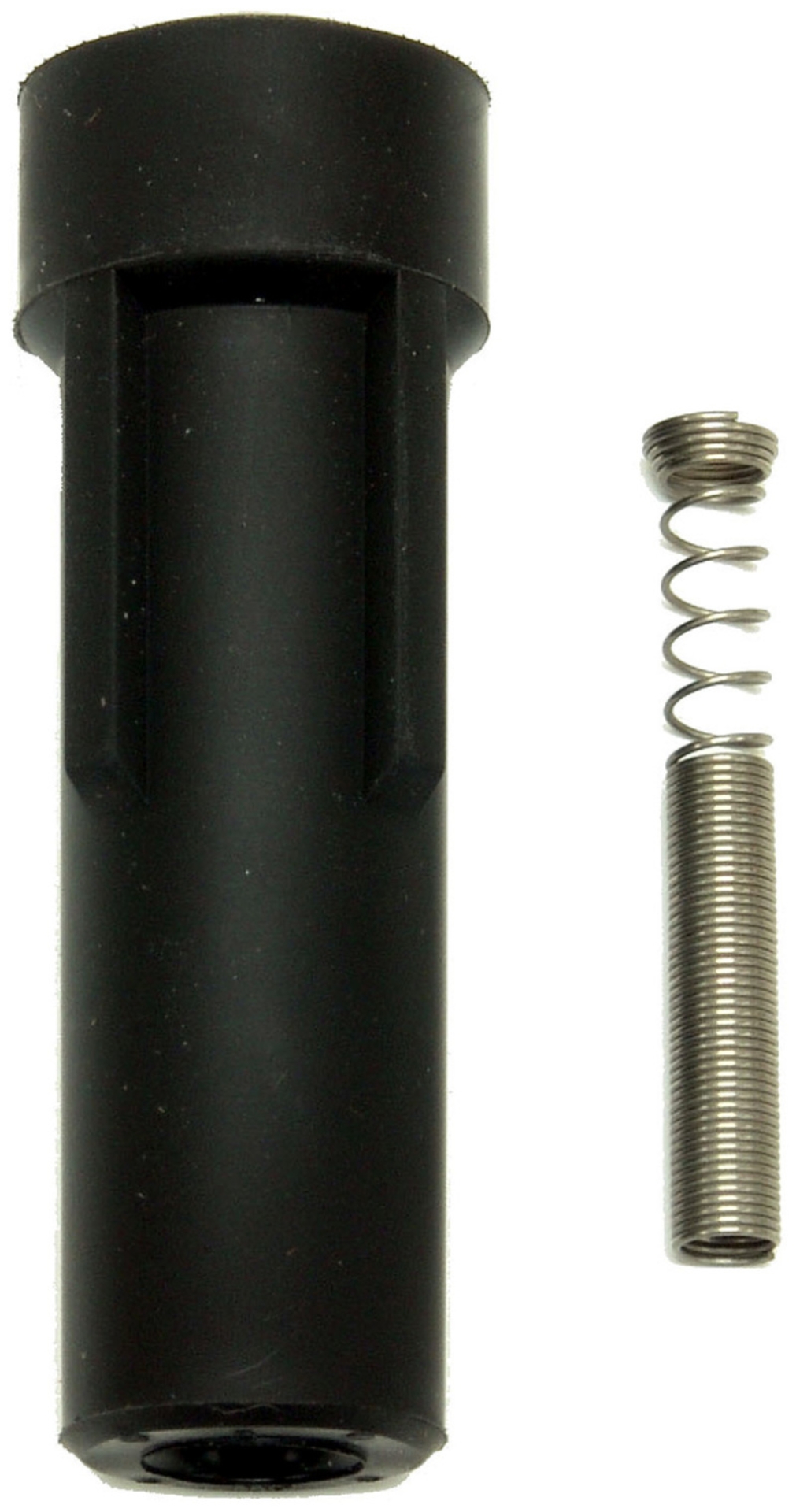 Picture of NGK Direct Ignition Coil Boots Stock Replacement Ignition - 58907