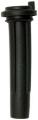 Picture of NGK Direct Ignition Coil Boots Stock Replacement Ignition - 58904