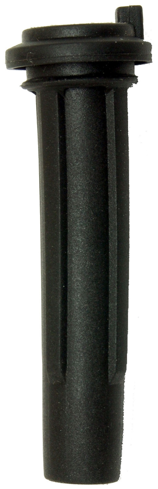 Picture of NGK Direct Ignition Coil Boots Stock Replacement Ignition - 58904