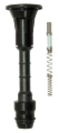 Picture of NGK Direct Ignition Coil Boots Stock Replacement Ignition - 58912