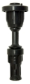 Picture of NGK Direct Ignition Coil Boots Stock Replacement Ignition - 58916