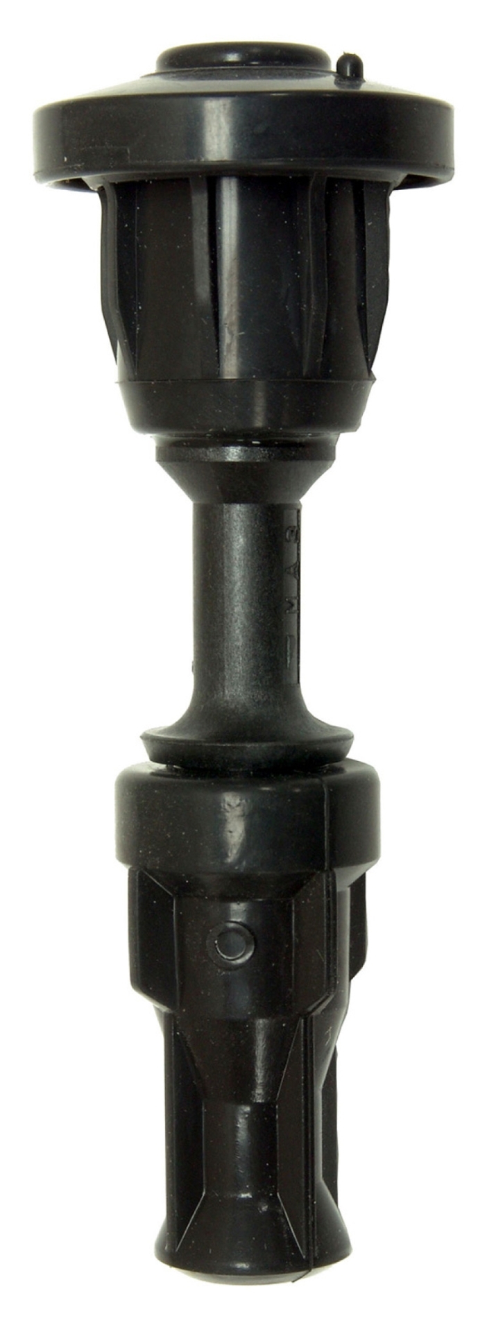 Picture of NGK Direct Ignition Coil Boots Stock Replacement Ignition - 58916