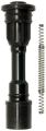 Picture of NGK Direct Ignition Coil Boots Stock Replacement Ignition - 58914