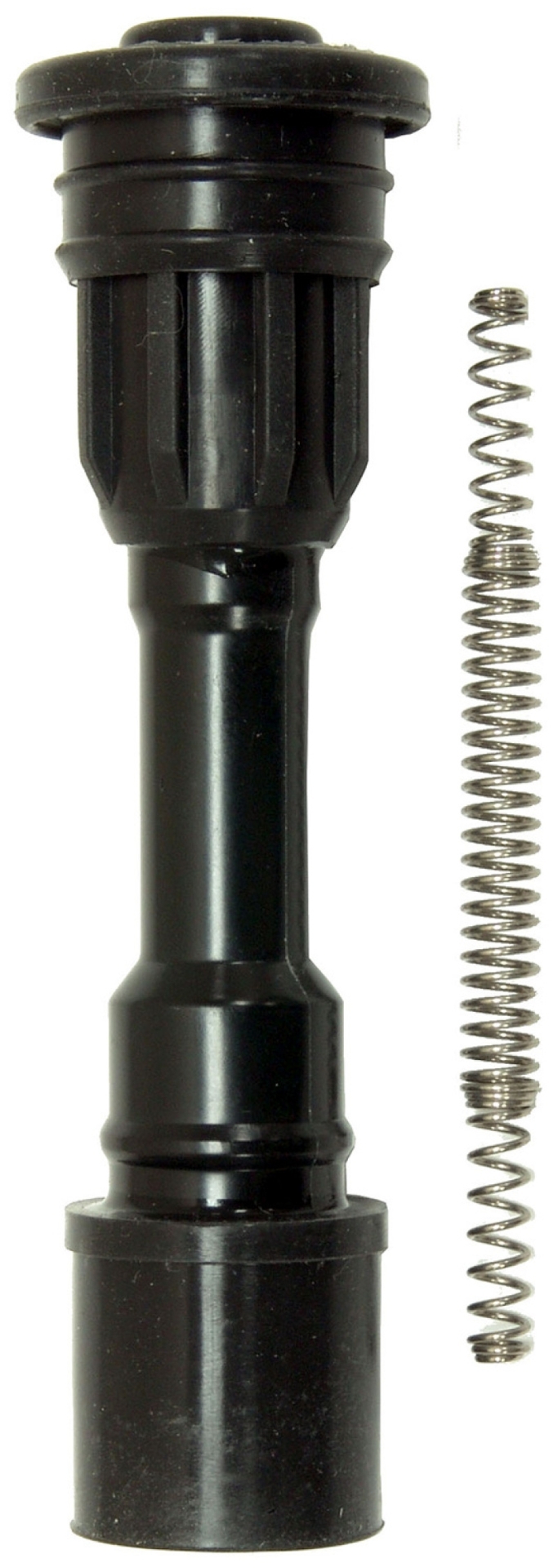 Picture of NGK Direct Ignition Coil Boots Stock Replacement Ignition - 58914