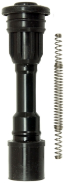 Picture of NGK Direct Ignition Coil Boots Stock Replacement Ignition - 58914