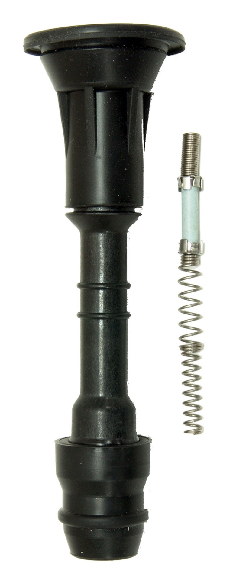 Picture of NGK Direct Ignition Coil Boots Stock Replacement Ignition - 58913