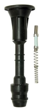 Picture of NGK Direct Ignition Coil Boots Stock Replacement Ignition - 58913