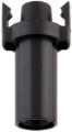 Picture of NGK Direct Ignition Coil Boots Stock Replacement Ignition - 58905