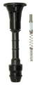 Picture of NGK Direct Ignition Coil Boots Stock Replacement Ignition - 58912