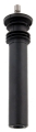 Picture of NGK Direct Ignition Coil Boots Stock Replacement Ignition - 58918