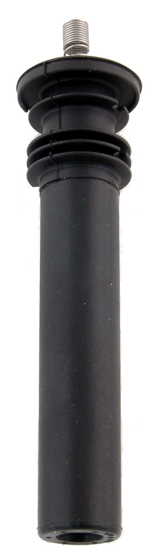Picture of NGK Direct Ignition Coil Boots Stock Replacement Ignition - 58918